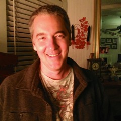 Markus Stobbs