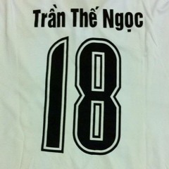 Tran The Ngoc