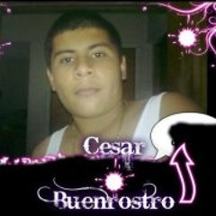 Cesar Campos 9