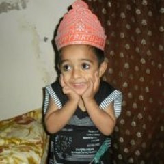 naat