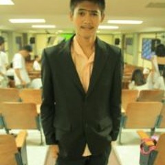 Wilfredo Gomez Pepito