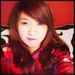 Jin Sói