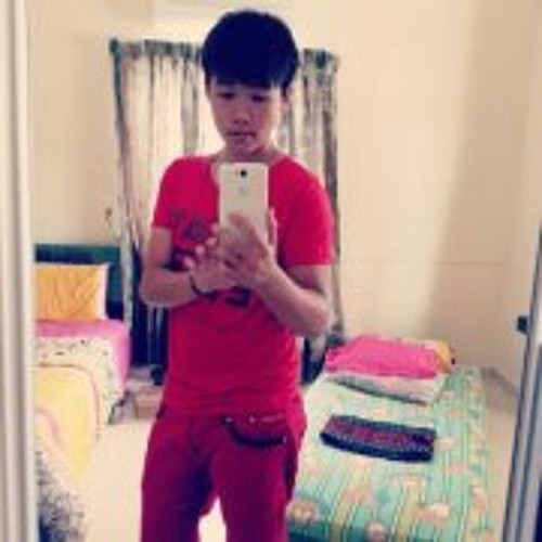 Audio Recording on Friday evening