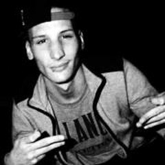 jimmy syncere aka James Burns