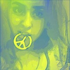 zlucidity