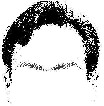 Yesef podcast artwork