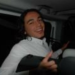 Cristian Camilo Mantilla
