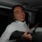 Cristian Camilo Mantilla