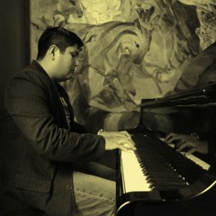 vinodepiano