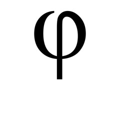 Phi Sound