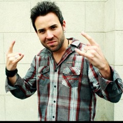 Brian West