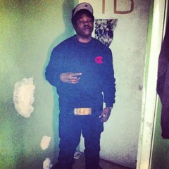 RRL_STACKIN