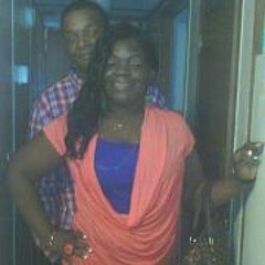 Nichelle Cheree Whyte