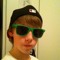 DubstepBossness