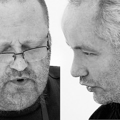 bohnensack/ebeling 2