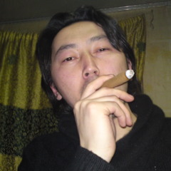 Mukhamyed R