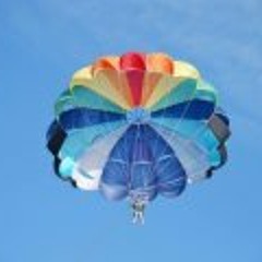 Jannie Friis Pedersen