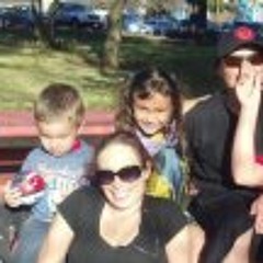 Suzanne Castro Rivera