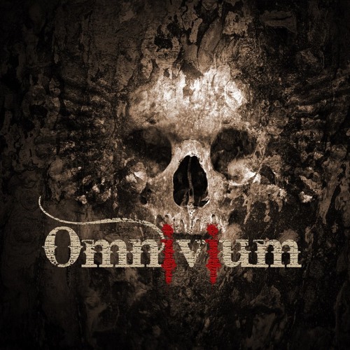 Omnivium-’s avatar