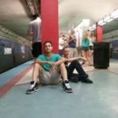 Roberto RodriguezTorres