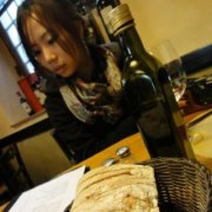 Jeab Ruayrinsaowarot