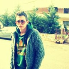kostas pal