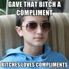 Anthony Marvin Kildal