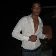 moghicio