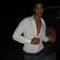moghicio