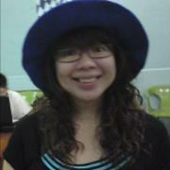 Helen  Choong