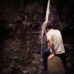 Rodrigo Sandoval 250