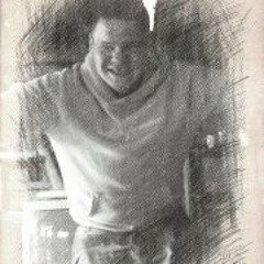 Kenneth Jonassen Vangen