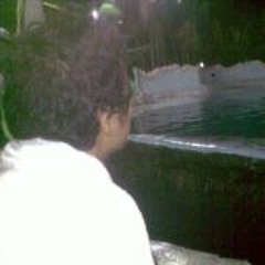 Soundtrip