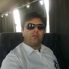 BABAR KHAN best shinna song Gilgit