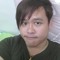 TeOh Kenny