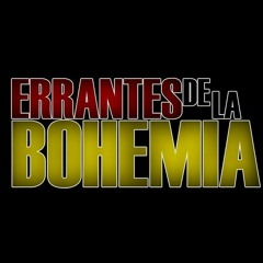 delow_errantesdelabohemia
