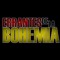 delow_errantesdelabohemia