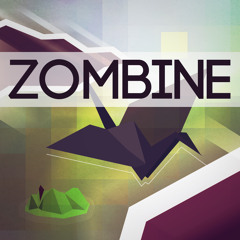zombine