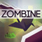zombine