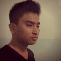 Raphael Dalisay