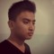 Raphael Dalisay