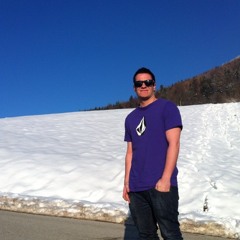 prenninger.chris94