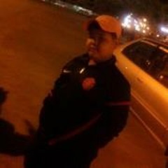 Kon Bottra Kom Khoch