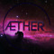 Æther_