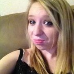 McKayla Denae Robertson