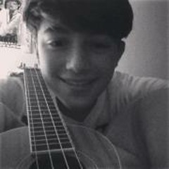 Viella Rhine Gallano