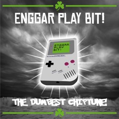 Enggar Play Bit