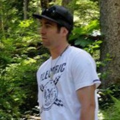 Carl Alexander Nylen