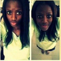 Lannacha Anna Nouchka