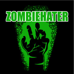 ZOMBIEHATER